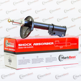 Головне фото