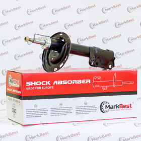 Головне фото