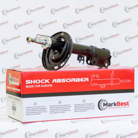 Головне фото