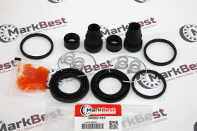 Головне фото