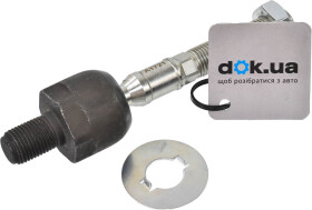 Головне фото