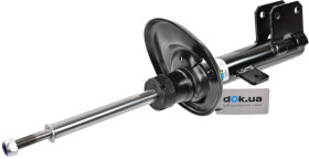 Стойка амортизатора Bilstein 22-232427