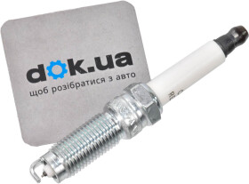 Свеча зажигания Champion OE251