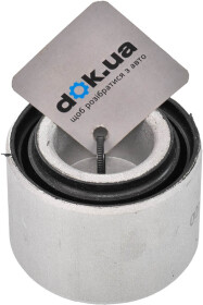 Головне фото