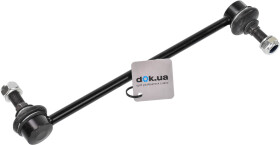 Стойка стабилизатора Ashika 106-01-136