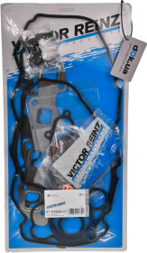 Комплект прокладок полный Reinz 01-53694-01