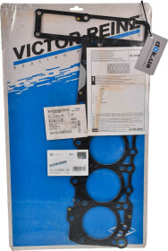 Головне фото