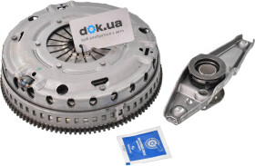 Головне фото