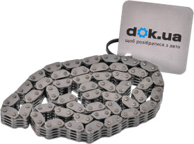 Цепь ГРМ SWAG 30 94 5953