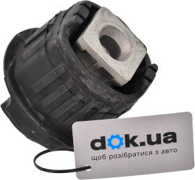 Головне фото