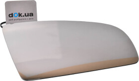Стекло наружного зеркала Alkar 6426503