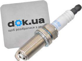 Свеча зажигания Beru Z226