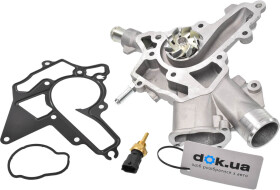 Головне фото