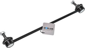 Стойка стабилизатора GSP s050111