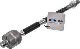 Головне фото