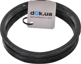 Прокладка топливного насоса VAG 1J0919133A