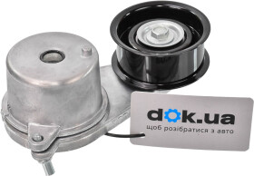 Головне фото