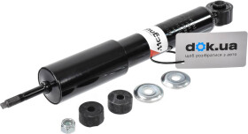 Амортизатор Magnum Technology AG1098MT