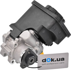 Головне фото