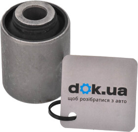 Головне фото