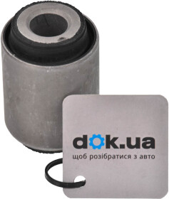 Головне фото