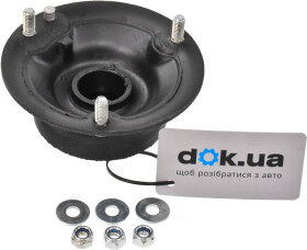 Комплект (опора + подшипник) Kayaba SM1003