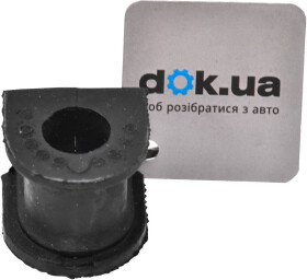 Втулка стабилизатора SWAG 83 94 2353