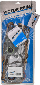 Головне фото