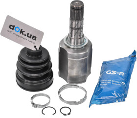 Головне фото