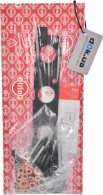 Монтажный комплект турбины Elring 261.190