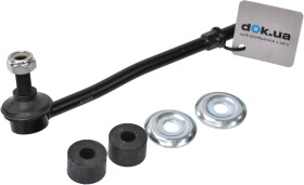 Стойка стабилизатора Febi 24016