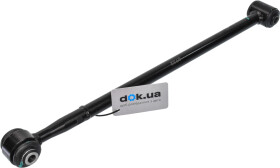 Рычаг подвески Meyle 30-16 050 0118