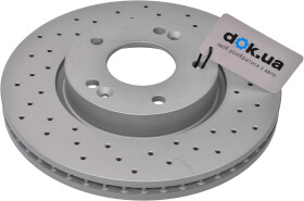 Головне фото