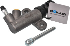 Рабочий цилиндр сцепления Japanparts CY-329