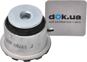 Головне фото