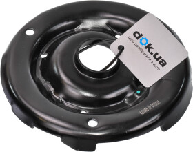 Тарелка пружины Japko goj2687