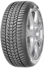 Шина Sava Eskimo HP2 225/45 R17 94V XL