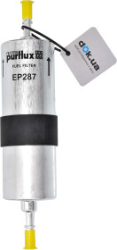 Головне фото