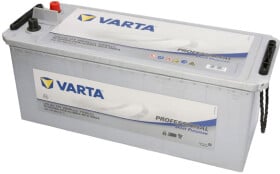 Аккумулятор Varta 6 CT-140-L Professional Dual Purpose 930140080
