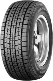 Шина Falken Espia EPZ 2 235/40 R18 95R XL