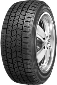 Шина Sailun Ice Blazer Arctic SUV 225/60 R17 103T XL