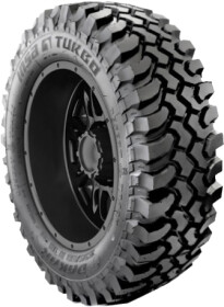 Шина Insa Turbo Dakar MT 265/75 R16 112/109Q