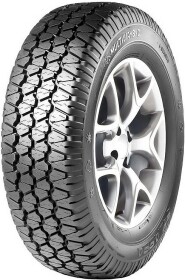 Шина LASSA Multiways-C 205/75 R16C 113/111Q