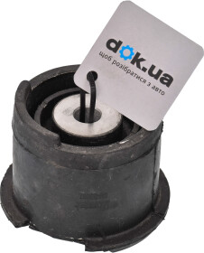 Головне фото