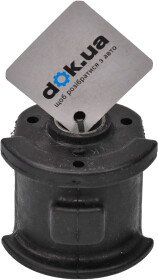 Головне фото