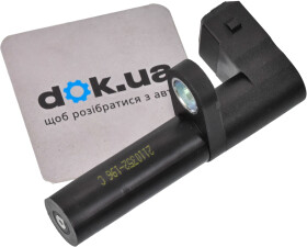 Головне фото