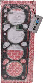 Головне фото