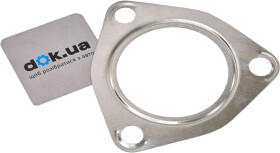 Прокладка приемной трубы FA1 130-932