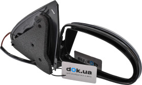 Наружное зеркало FPS FP2532M04