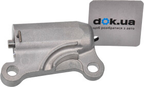 Натяжитель ремня ГРМ Dayco ATB2536